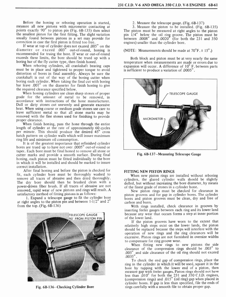 n_1976 Oldsmobile Shop Manual 0363 0118.jpg